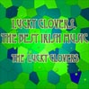 Lucky Clovers
